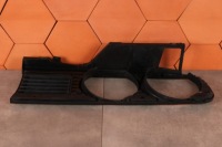 фото thumb №7, Bmw 3' e30 решётка впуск воздуха решётка правая 1876092