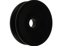 Шків генератора ap5081s Ціна, фото thumb