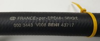фото thumb №3, Wąż труба wody smart fortwo 450 0003443v008