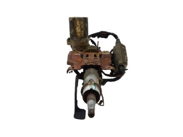 фото thumb №9, Колонка підсилювач електричні 4u563-99600 563004u500 kia optima iii