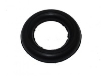 фото thumb №1, F-a1 003-936 кольцо фиксирующий, гаситель