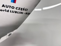 фото thumb №7, Bmw x3 g45 крило ліве передній колір a300 оригінал