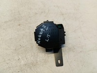 фото thumb №1, Opel mokka b ii клаксон сирена alarm 9677756080