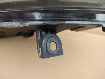 фото thumb №9, Фара лампа передня перед права audi a6 c6 ксенон 4f0941030ak європа