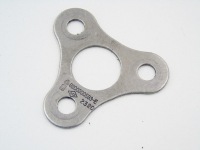 фото thumb №1, Подкладка распределительного вала 2.3 dci cdti master 3 movano b nv400 interstar alaskan