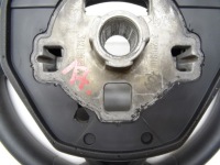 фото thumb №10, Кермо мульті мультифункція opel astra v k 39070463