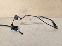 фото thumb №1, Помпа сцепления suzuki swift mk7 1.3 ddis 2010-