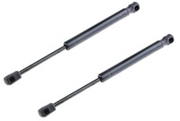 фото thumb №10, Пружина газова, кришка багажника nty ae-ns-016