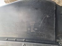 фото thumb №9, Audi a4 b5 бардачок пасажира 8d1857035 europa