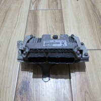 фото thumb №1, Ecu toyota aygo 1.0 0261s04464 89661-0h070