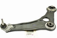 фото thumb №1, Рычаг правый перед megane iv scenic iv оригинал 545041775r