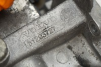 фото thumb №7, Клапан egr volvo v60 i s60 ii xc60 i рестайлінг 31293727 d4204t5