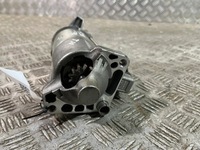 фото thumb №2, Volvo xc90 стартер