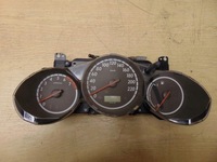 фото thumb №5, Спідометр  манометр honda jazz hr-0294-018 78100-saag300