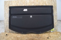 фото thumb №8, Полиця багажника skoda octavia iii liftback hb 5e5867769