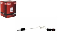 фото thumb №1, Датчик зносу гальмівних колодок гальмівних p + t sprinter hart