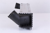 фото thumb №12, Nissens інтеркулер bmw 1 e82 1 e88 3 e90 3 e91 3 e92 3 e93 z4 e89