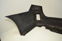 фото thumb №9, Задний бампер subaru outback 4 iv 09-12 57704aj020