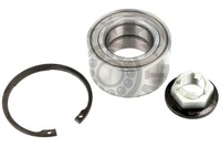 фото thumb №2, Набір підшипник 301127 ford ka 97- перед optimal