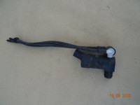 фото thumb №3, Помпа бачок омивача ford mondeo mk4