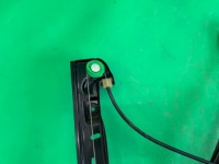 фото thumb №10, Механизм моторчик стекло левый передний 1k0959793g seat leon ii 2 05-