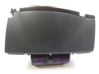 фото thumb №1, Бардачок панелі лівий partner berlingo iii 2008-