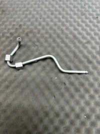 Купить 1570p6 шланг топливный peugeot rcz, фото thumb