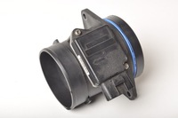 фото thumb №1, Aston martin vanquish расходомер 1r1f12b579aa