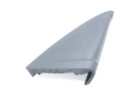 фото thumb №1, Захист трикутник дзеркало двері правий перед bmw g30 g31