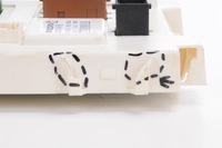 фото thumb №4, Volvo xc40 ii модуль cem 31453184 2018r