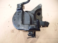 фото thumb №3, Mazda 2 ii 02-07 1.4tdci основание фильтра топлива