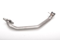 фото thumb №1, Porsche 911 991 3.8 труба масла 9a110702501