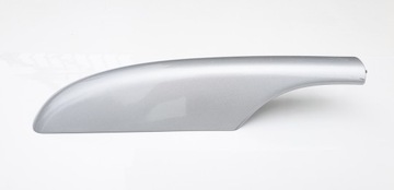 фото thumb №9, Peugeot 307sw 307 sw універсал захист заглушка рейлінг рейлінг права праві зад