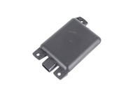 фото thumb №2, Датчик датчик радар правый задняя ceed ii kombi lift