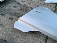 фото thumb №5, Lexus is ii lift крила лівий перед