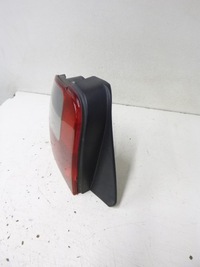 фото thumb №3, Лампа задняя правая rover 45 lift hb 2005r.