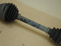 фото thumb №6, Приводной вал левая левый перед fiat croma ii 2.2 16v механическая коробка передач