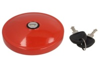 Купить Крышка радиатора thermotec d30009tt, фото thumb