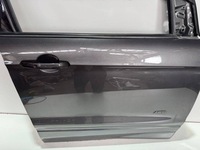 фото thumb №6, Ford kuga mk2 двері праве перед передні