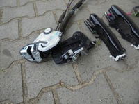 фото thumb №5, Camry viii подъемник окон