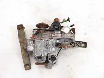 фото thumb №9, Редуктор suzuki jimny 1.3 16v 4x4