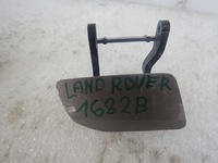 фото thumb №4, Range rover evoque правая левая заглушка распылителя