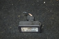 фото thumb №1, Renault megane iii модуль esp 479310001r