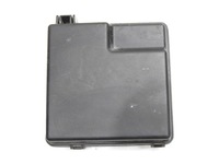 фото thumb №1, Кришка коробка запобіжників i30 i 1.6 crdi