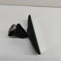 Tesla model y 2022 дзеркало заднього виду Доставка, фото thumb