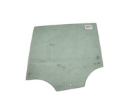 фото thumb №1, Скло двері лівий задня vw t-roc 2017-2021