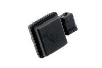 фото thumb №2, Датчик жидкость охлаждающий