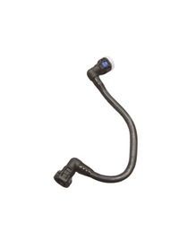 фото thumb №11, Трубка радіатора оливи коробки powershift