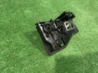 фото thumb №10, Vw tiguan ii 5nn allspace кронштейн  крепление бампера левое зад 5nn807393a