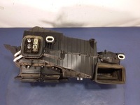 фото thumb №5, Mercedes b w246 отопитель корпус eu a2468300260